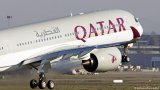 Israel-Iran conflict disrupts Middle East flights