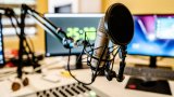 NCA shuts down Asaase Radio, Wontumi FM and 59 others