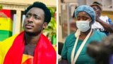 Ridge Hospital assault probe committee set to present report today – Health Ministry