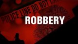 Robbers attack passengers on Kasoa-Winneba Highway