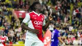 Rejuvenated Mohammed Salisu opens up on new found form after Monaco victory over Toulouse