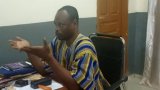East Gonja Municipality can boast of numerous untapped tourist sites – MCE