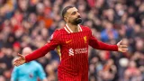 Liverpool hold on to beat Wolves and restore seven-point lead