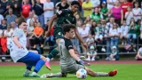 Werder Bremen offers German-Ghanaian youngster Salim Amani Musah a professional contract