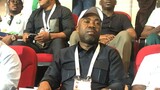 2025 West Africa Para Games: Samson Deen sparks ‘New Para’ movement at the historic opening ceremony