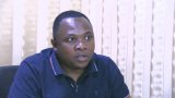 Ghanaian players will be targeted for transfers with CK Akonnor at Gor Mahia – Sannie Daara