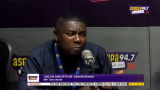 Akufo-Addo government abolished the most taxes ever – Dr Boako