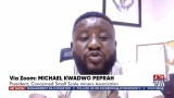 Small-scale miners urge government to deliver on cooperative mining scheme