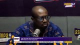 Abronye arrest: Even if some people die, we’ll exhume their bodies and deal with them – NPP (…)