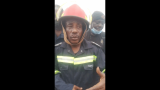Laterbiokorshie Blaze: Poor housekeeping hindering firefighting efforts – GNFS