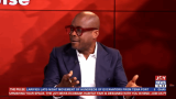 Adom-Otchere: Impeaching a president in Ghana is easier than removing a Chief Justice