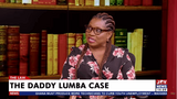 Daddy Lumba’s case: Legal expert hails judge’s thorough, transparent 74-page ruling