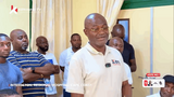 Kennedy Agyapong begins Central Regional campaign tour with major healthcare donations