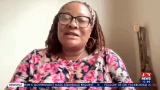 GII boss commends AG’s anti-corruption approach