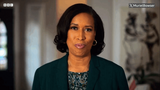 Washington DC mayor Muriel Bowser won’t seek re-election