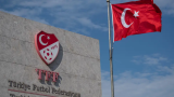149 Turkish officials suspended in betting probe