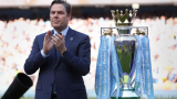 Clubs seek clarity over Man City ‘settlement’