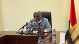 Education Ministry secures additional $117.1m to expand GALOP interventions