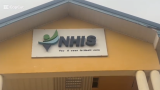 NHIA pays additional GH¢267m to health facilities nationwide