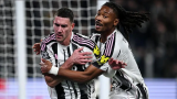 UCL: Juventus winless run continues with Sporting draw