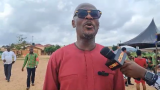Obuasi West Education Director urges innovation among school heads