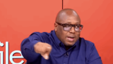 I don’t see the value in it – Kojo Asante on prophecy directive