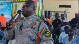 C/R NADMO boss orders demolition of all houses close to Okrudu River