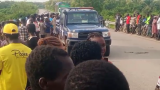 Boy, 12, killed in Dambai-Asukawkaw highway accident
