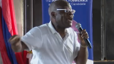 Ghanaians will suffer if Bawumia is not elected President in 2028 – KT Hammond