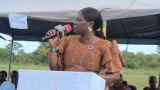 Education is the greatest gift for children – Queen Mother of Grubi