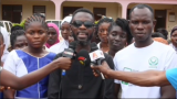 Gov’t workers in Asutifi North threaten exit over high cost of living