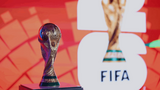 FIFA World Cup 2026 ticket demand breaks all records
