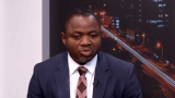 Assaulting health workers cannot replace justice – Prof Beyuo warns