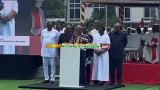 I look forward to seeing Ghanaians travel abroad for leisure, not survival – Archbishop (…)