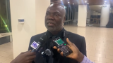 Minority questions logic behind Energy Minister’s nationwide power shutdown
