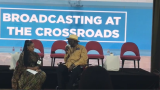 Kufuor calls for Pan-African media powerhouse to redefine Africa’s image