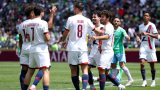 PSG beat Seattle to reach Club World Cup last 16
