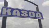 Kasoa: Pregnant woman beaten into coma over false ‘weed’ claim