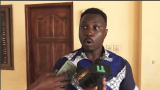 Ghana Standards Authority sensitises over 100 cold store operators and aquaculture farmers in (…)