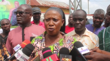 Akyemansa DCE reaffirms gov’t commitment to development, tourism