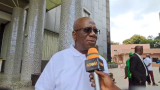Misuse of DRIP equipment will lead to prosecution – Deputy National Coordinator warns