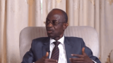 The judiciary is not under attack – Asiedu Nketiah