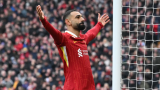 Liverpool hold on to beat Wolves