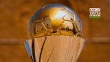 CAF increases prize money for 2024 Women’s Africa Cup of Nations