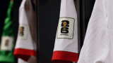 FIFA Club Benefits Programme set to reward record number of clubs