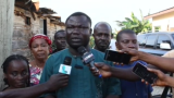 Ahafo NDC executives warn gov’t workers against sabotaging Mahama