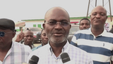 NPP race: I expect a fair contest – Ken Agyapong