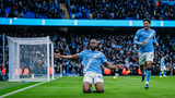 Pep Guardiola hails Antoine Semenyo’s impact at Manchester City