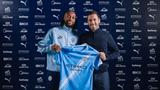 Antoine Semenyo was on our top priority – Manchester City Director of Football