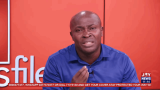 You don’t have to live in a galamsey zone to be at risk – Toxicologist